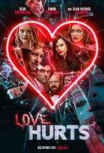 Watch Love Hurts Zmovie