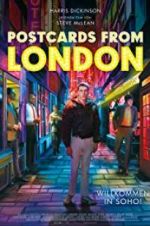 Watch Postcards from London Zmovie