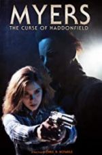 Watch Myers: The Curse of Haddonfield Zmovie