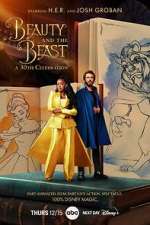 Watch Beauty and the Beast: A 30th Celebration Zmovie