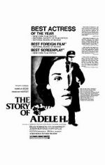 Watch The Story of Adele H Zmovie