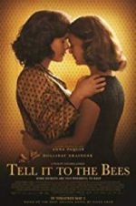 Watch Tell It to the Bees Zmovie