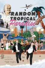 Watch Random Tropical Paradise Zmovie