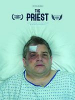 Watch The Priest (Short 2020) Zmovie