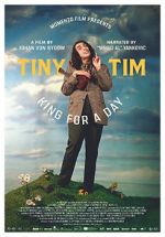 Watch Tiny Tim: King for a Day Zmovie