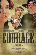 Watch Courage Zmovie