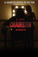 Watch Chainsaw Zmovie