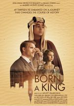 Watch Born a King Zmovie