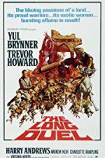 Watch The Long Duel Zmovie