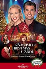 Watch A Nashville Christmas Carol Zmovie