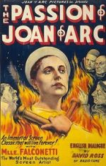 Watch The Passion of Joan of Arc Zmovie