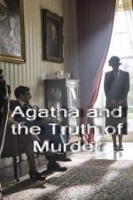 Watch Agatha and the Truth of Murder Zmovie