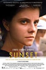 Watch Sunset Zmovie