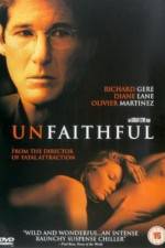 Watch Unfaithful Zmovie