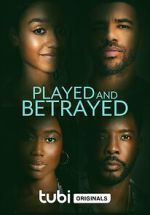 Watch Played and Betrayed Zmovie