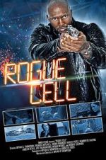 Watch Rogue Cell Zmovie