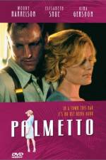 Watch Palmetto Zmovie