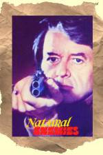 Watch Natural Enemies Zmovie