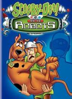 Watch Scooby Doo & the Robots Zmovie
