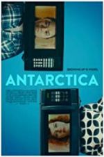 Watch Antarctica Zmovie