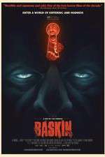 Watch Baskin Zmovie