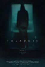 Watch Polaroid Zmovie