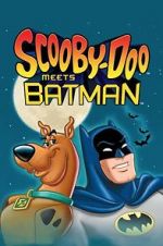 Watch Scooby-Doo Meets Batman Zmovie