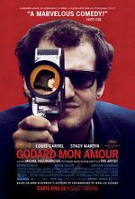 Watch Godard Mon Amour Zmovie