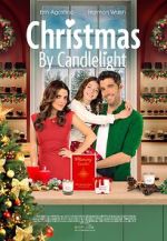 Watch Christmas by Candlelight Zmovie