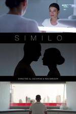 Watch Similo Zmovie
