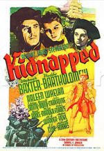 Watch Kidnapped Zmovie