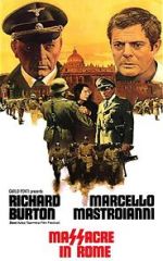 Watch Massacre in Rome Zmovie