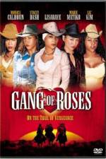 Watch Gang of Roses 2 Next Generation Zmovie