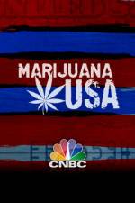 Watch Marijuana USA Zmovie