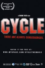 Watch Cycle Zmovie