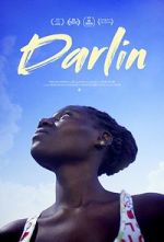 Watch Darlin Zmovie