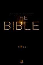 Watch The Bible Zmovie