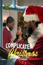 Watch Complicated Christmas Zmovie