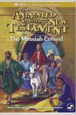 Watch Messiah Comes Zmovie