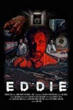 Watch Eddie Zmovie