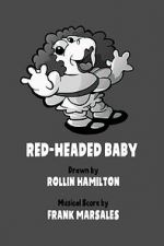 Watch Red-Headed Baby (Short 1931) Zmovie