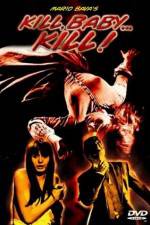 Watch Kill Baby Kill Zmovie