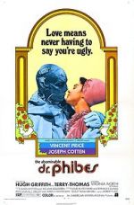 Watch The Abominable Dr. Phibes Zmovie