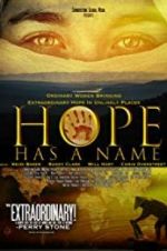 Watch Hope Has a Name Zmovie