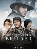 Watch Die schwarzen Brder Zmovie