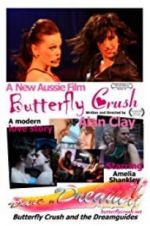 Watch Butterfly Crush Zmovie