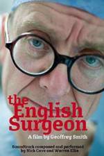 Watch The English Surgeon Zmovie