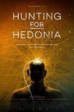 Watch Hunting for Hedonia Zmovie