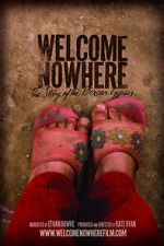 Watch Welcome Nowhere Zmovie