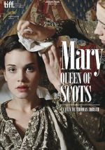 Watch Mary Queen of Scots Zmovie